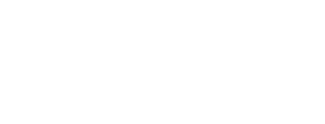 Adler & Kern Kanzlei