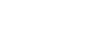 Baldur Connect