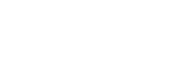 Bart und Hermann