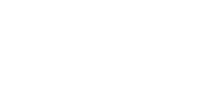 Bergmann Legal Partners