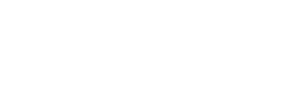 Clearpoint Tech
