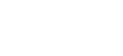 Collab