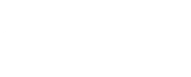 Congroup