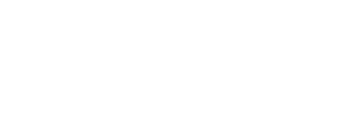 Falk & Winter