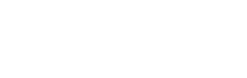 Fortlane Partners