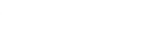 Hoffmann Reuter Consulting
