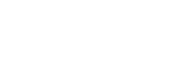 Innovacore Systems