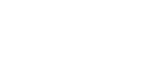 Innovar