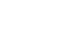 Kingsley Digital Law