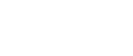 Nexaris