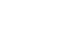 Northgate Executive Search