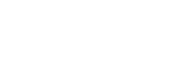 Pape & Co.