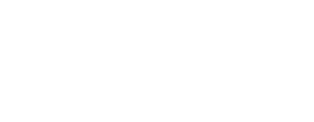 Primefield