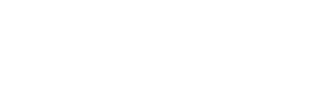 QuvixTech