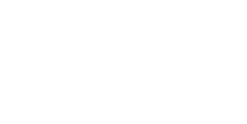 Revylon