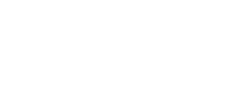 Stratona