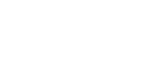 Streamline Systems