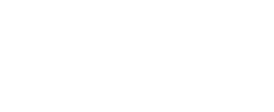 Synaris