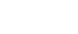 syngroup