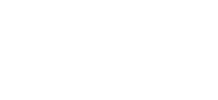 United Competency