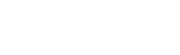 Westbridge