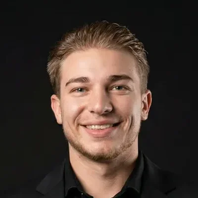 Valentin Mühldorfer