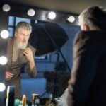 Personal Branding für Geschäftsführer