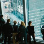 Recruiting über Social Media: Wie Kanzleien die besten Talente gewinnen