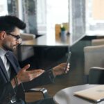 LinkedIn, Instagram, YouTube oder TikTok: Welche Plattform lohnt sich für Berater?