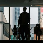 Personal Branding für Berater: Pflicht, keine Option